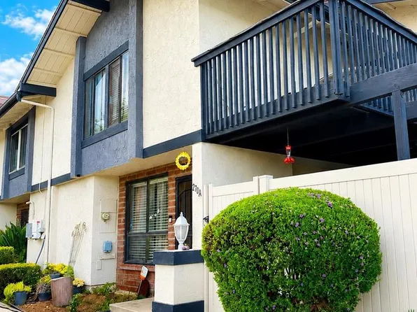 270 Rancho Dr Unit A, Chula Vista, CA 91911