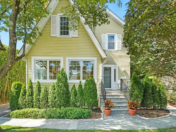 122 Wagner Avenue, Mamaroneck, NY 10543