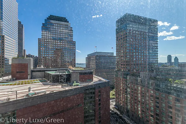 Rented by Milford Management | media 5