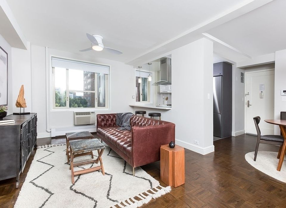 1st image of 245 Avenue C APT 3F