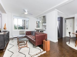 245 Avenue C APT 3F, New York, NY 10009