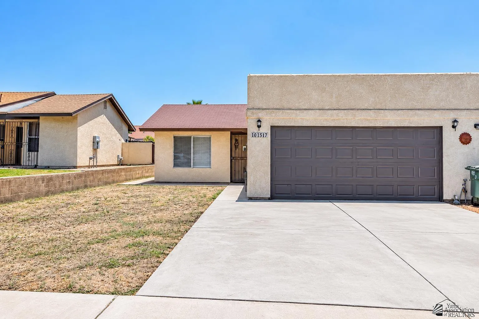 3 bed, 2.0 bath, 1257 sqft, $1,500 — Photo 1