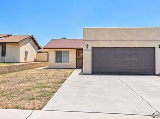1517 W 13th St, Yuma, AZ 85364