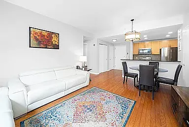 149 Essex St #4K — Photo 6