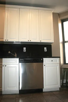 Rented by Corcoran | media 27