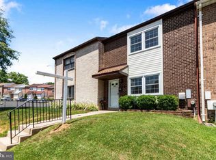 1397 Abbey Way, Bensalem, PA 19020