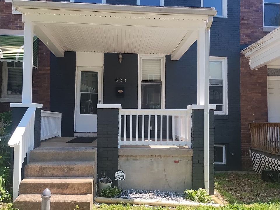 1st image of 623 N Grantley St