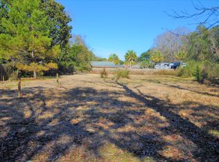 0 Dills Bluff Rd, Charleston, SC 29412