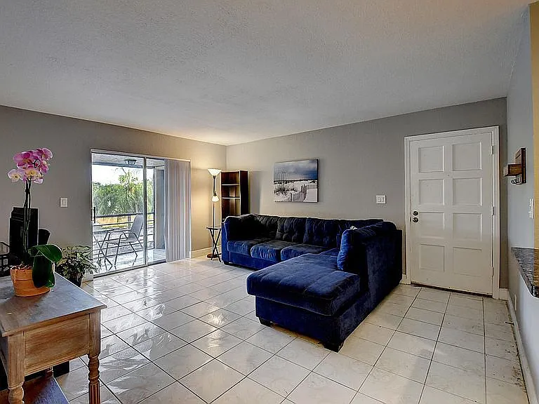 1291 NW 13th St #446D — Photo 6