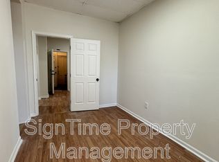 40 N Conococheague St #3, Williamsport, MD 21795