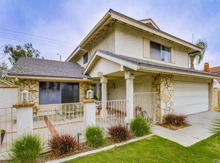 2237 Montague Cir, Placentia, CA 92870