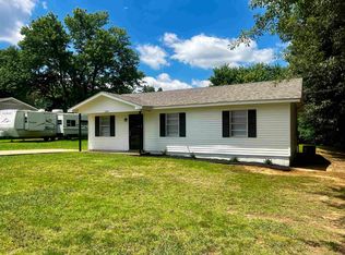130 Tatlock Cir, Covington, TN 38019