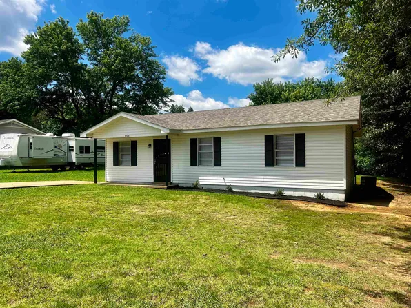 130 Tatlock Cir, Covington, TN 38019