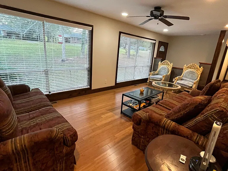 2054 Cason Dr — Photo 5