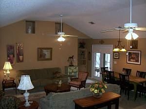 Home for Sale in Tupelo, Mississippi $109,500