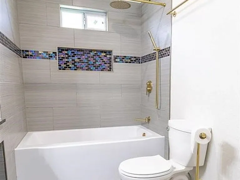 4724 NW Ridgecrest Dr — Photo 18