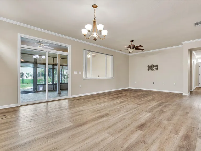 409 Rio Grande Loop — Photo 15
