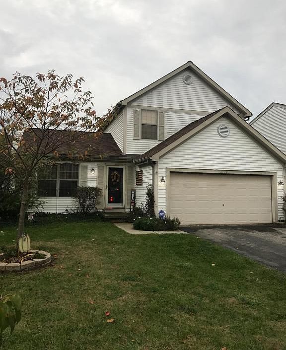 1st image of 2209 Breeze Hill Dr
