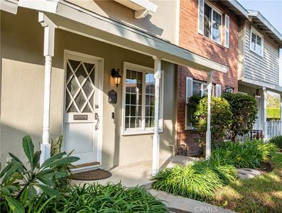 11958 Gloxinia Ave, Fountain Valley, CA, 92708