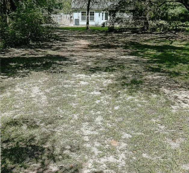 10781 Cowart Rd #1 — Photo 2