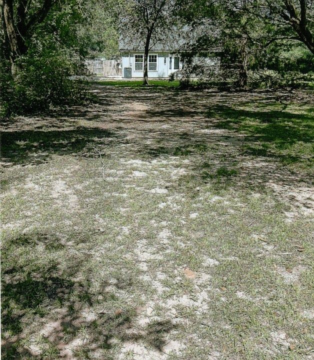 2nd image of 10781 Cowart Rd #1