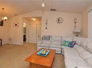 190 Riverbend 203 Dr, Altamonte Springs, FL 32714