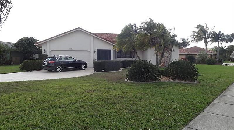 1st image of 1101 La Salina Ct