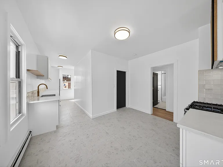 259 Laurel Ave #2 — Photo 15