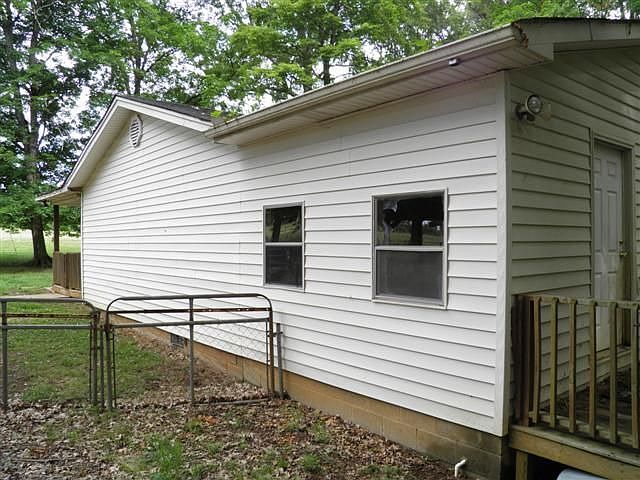 2nd image of 466 Gregory Mill Rd