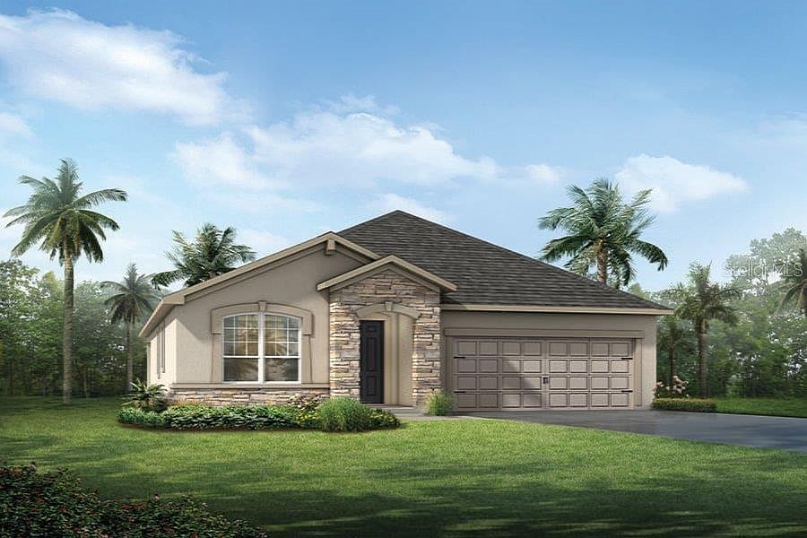 1st image of 11512 Cedar Valley Dr #100