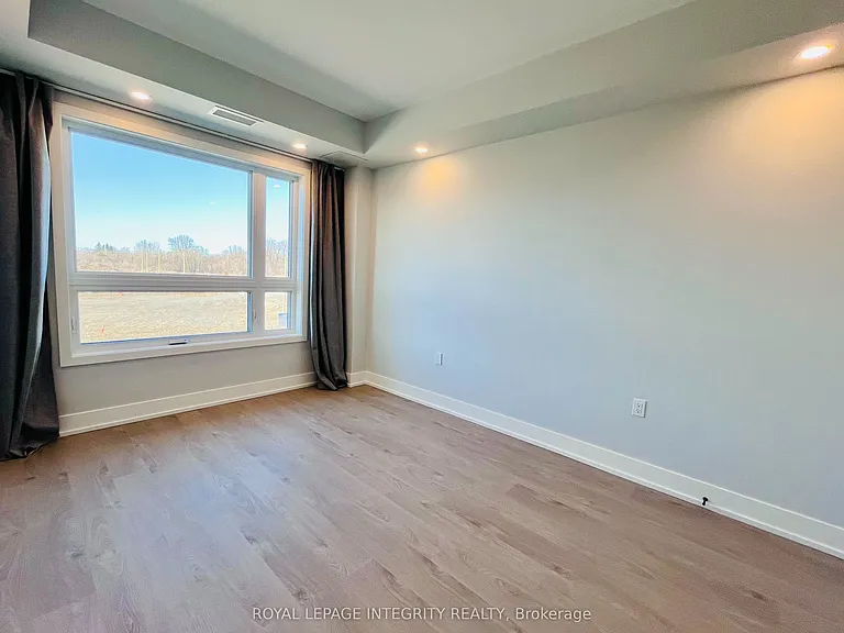 1350 Hemlock Rd #203 — Photo 13