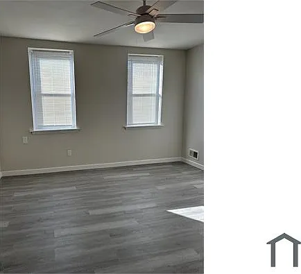 2619 Gerritt St — Photo 13