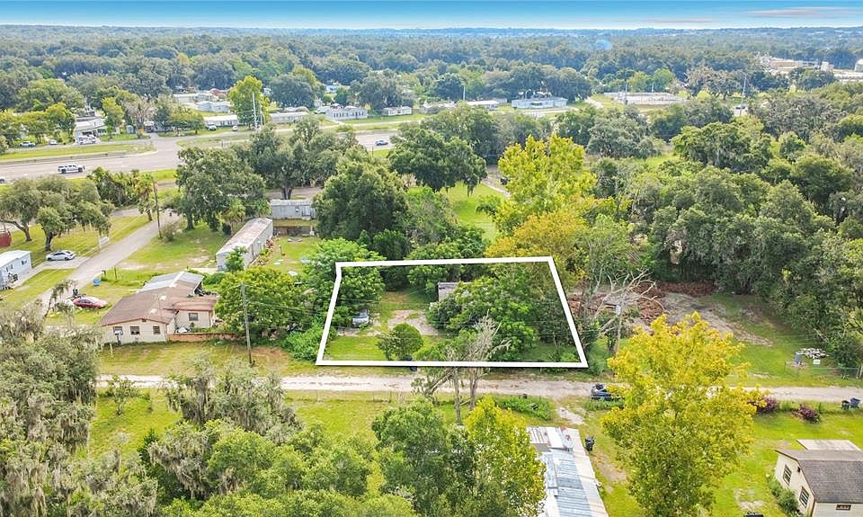 1st image of 4821 YOUNGS RIDGE COURT