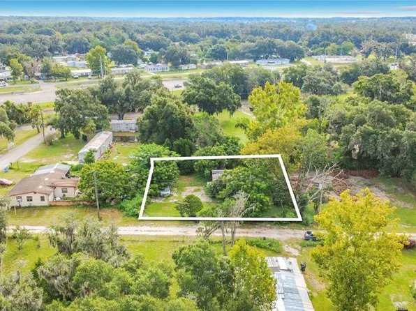 4821 YOUNGS RIDGE COURT, LAKELAND, FL 33810