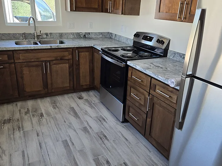 467 Avenida Papalote — Photo 7