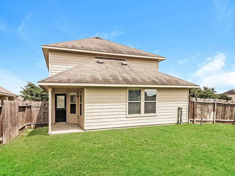 6019 Sugar Field Ln — Photo 5