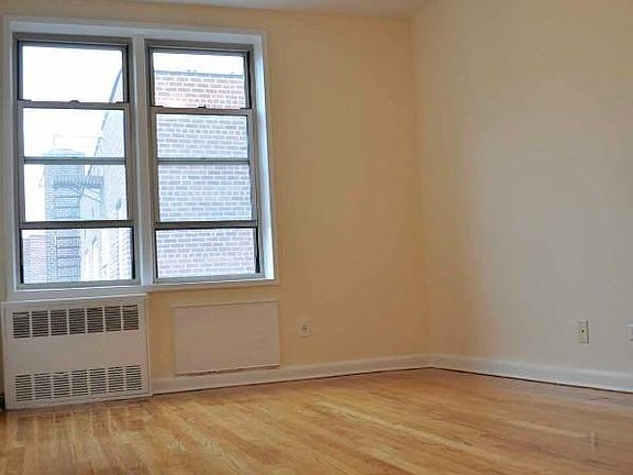 3rd image of 30-44 29th St #7K