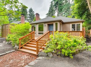 440 9th St, Lake Oswego, OR 97034