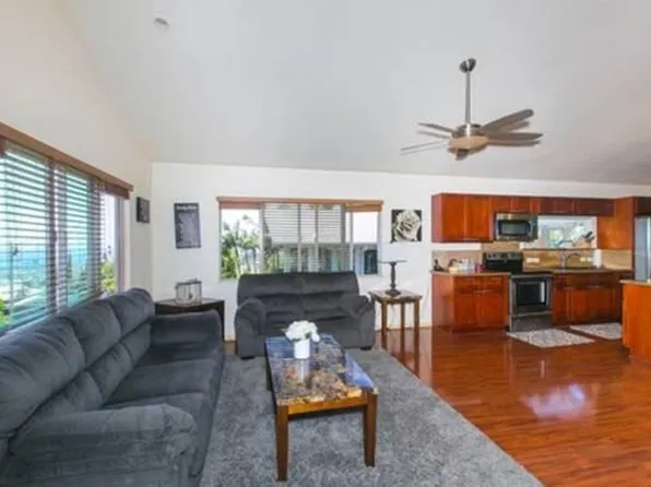 (undisclosed Address), Honolulu, HI 96821