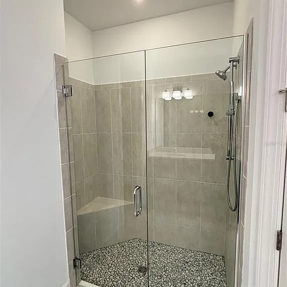 16117 Isola Pl — Photo 13