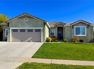 1955 Potter Rd, Chico, CA 95928