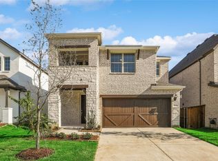 2221 Peters Colony Dr, Little Elm, TX 75036