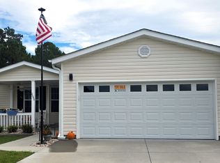Lakeside Crossing, Conway, SC 29526