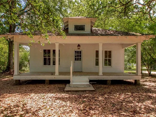 22287 Rachel Ln, Ponchatoula, LA 70454