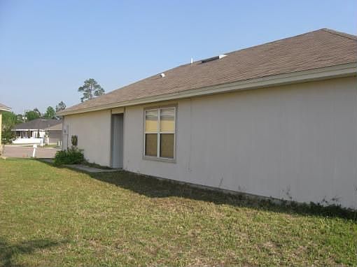 1st image of 7634 Ginder Ct
