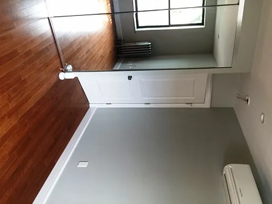 Rented by Rock Realty | media 32