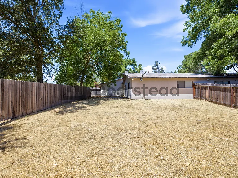 1710 Kenwood St #3 — Photo 20