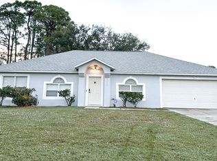 5170 Fay Blvd, Cocoa, FL 32927