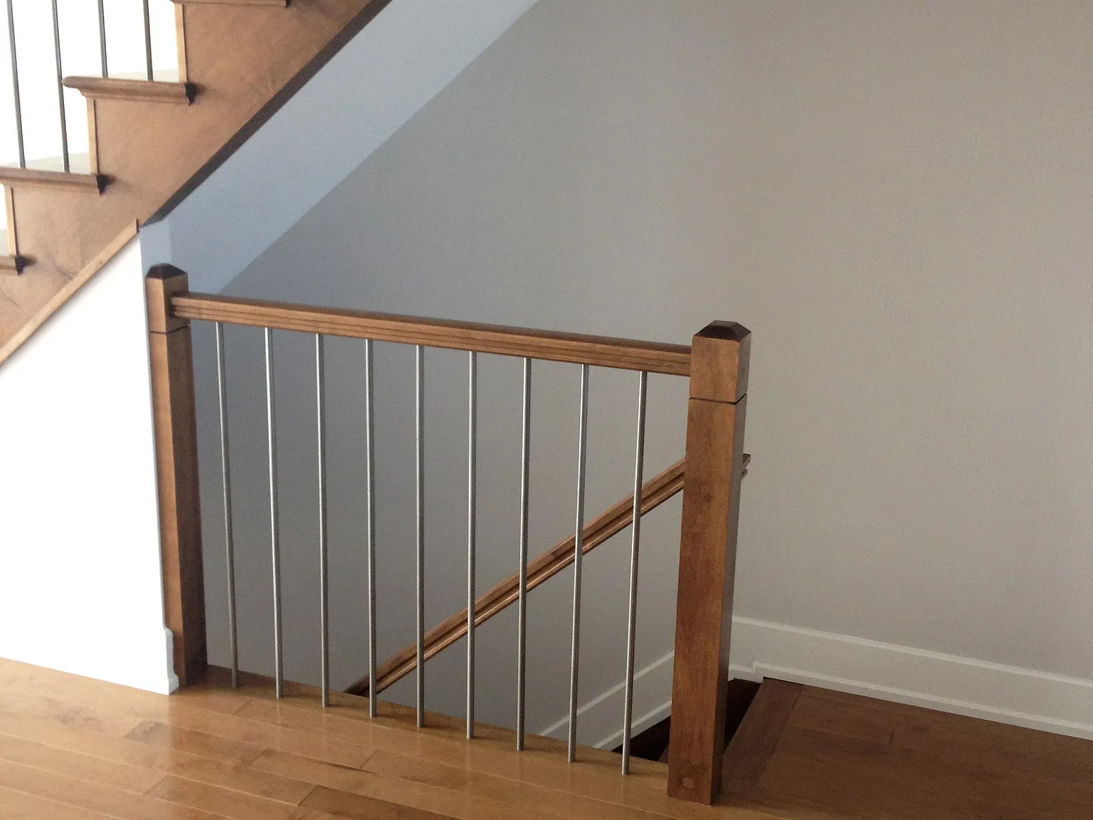 3 bed, 2.5 bath, 1600 sqft, $3,650 — Photo 4