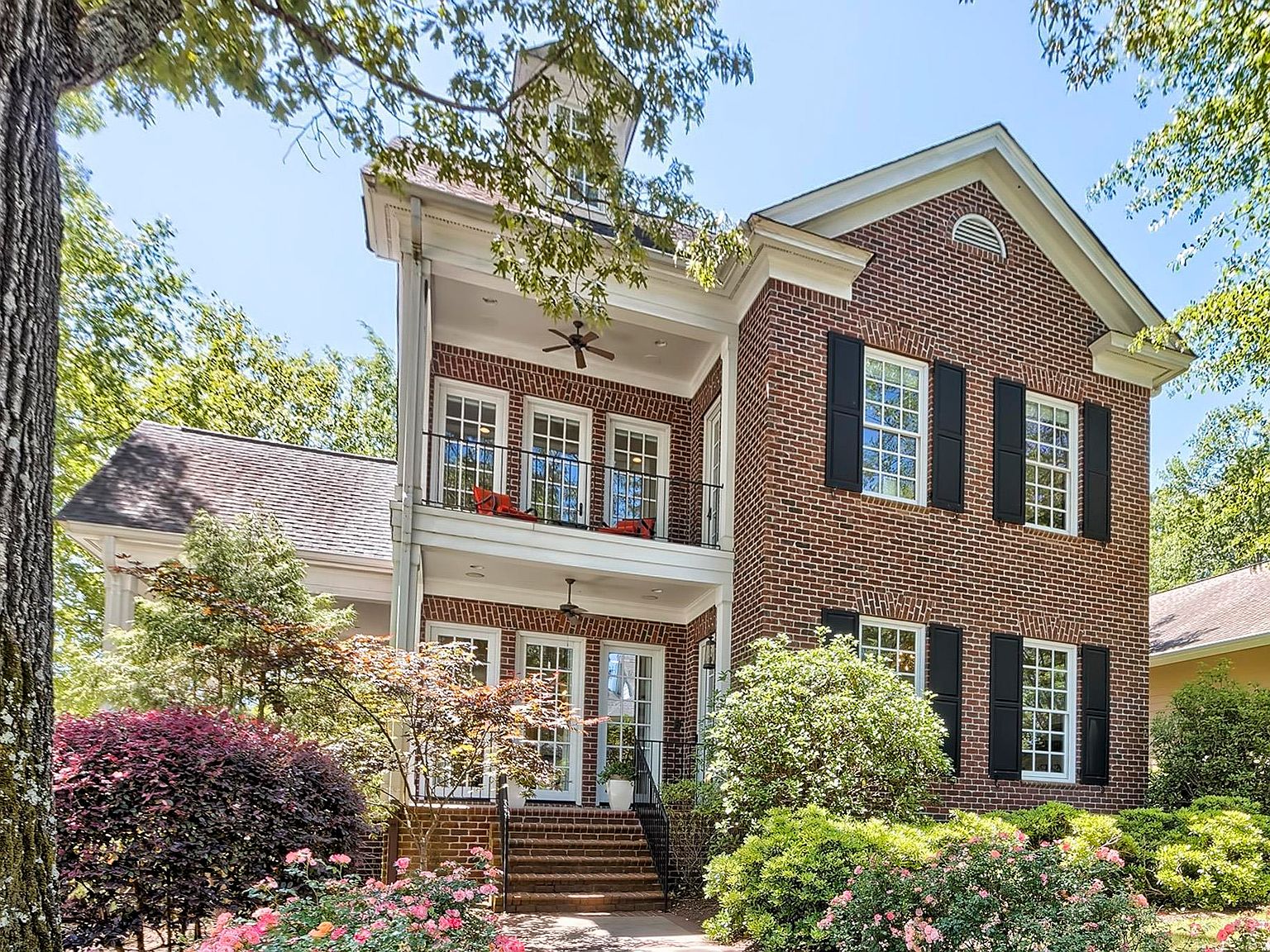 1 Varsity Ln, Blythewood, SC 29016 Zillow